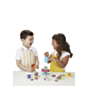 Play-Doh Oyun dəsti. 