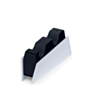 PlayStation 5 DualSense Charging Station
