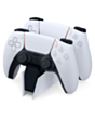 PlayStation 5 DualSense Charging Station
