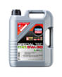 Mühərrik yağı Liqui Moly Special Tec DX1 5W-30 (20969)