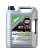 Mühərrik yağı Liqui Moly Special Tec AA 0W-20 (6739)