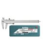 Измеритель Total TMT311501
