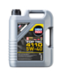 Mühərrik yağı Liqui Moly Top Tec 4110 5W-40 21479