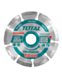 Almaz disk Total TAC2111153/115mm