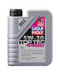 Mühərrik yağı Liqui Moly Top Tec 4400 5W-30 (2319/3750)