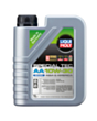 Mühərrik yağı Liqui Moly Special Tec AA 10W-30 (21336)