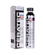 Yağ qatqısı Liqui Moly (keramika tərkibli) 3721