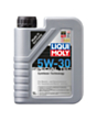 Mühərrik yağı Liqui Moly Special Tec 5W-30 (9508/1163)