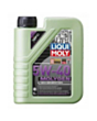 Mühərrik yağı Liqui Moly Molygen New Generation 5W-40 (9053)