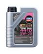 Mühərrik yağı Liqui Moly Top Tec 4410 5W-30 (21402)