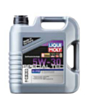 Mühərrik yağı Liqui Moly Special Tec B Fe 5W-30 4L