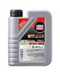 Mühərrik yağı Liqui Moly Special Tec DX1 5W-30 (20967)