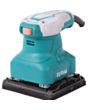 Vibro сilalayıcı Total Tf2231106/240W