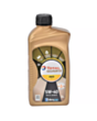 Mühərrik yağı Total Quartz Ineo  MC3 5W-40 1 L