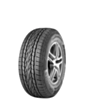 Avtomobil təkəri Continental ContiCrossContact LX 2 119H XL 275/60R20 (3544520000)