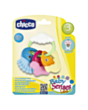 Chicco diş qaşıyıcı / 00005956000000