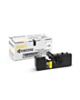 Kartric Kyocera TK-5430Y 1T0C0AANL1