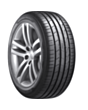 Avtomobil təkəri Hankook Ventus Prime 3 K125 91H 195/65R15