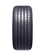 Avtomobil təkəri Hankook Ventus Prime 3 K125 91H 195/65R15