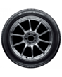 Avtomobil təkəri Yokohama BluEarth-ES32  91T 195/65R15 10