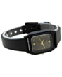 Casio LQ-142E-1ADF