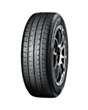 Avtomobil təkəri Yokohama BluEarth-ES32 91T 195/65R15 10