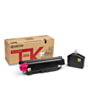 Kartric Kyocera TK-5270M 1T02TVBNL0