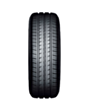 Avtomobil təkəri Yokohama BluEarth-ES32  91T 195/65R15 10