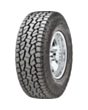 Шина для автомобиля Hankook Dynapro RF10 AT-M 104T 205/80R16