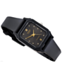 Casio LQ-142E-1ADF
