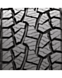 Шина для автомобиля Hankook Dynapro RF10 AT-M 104T 205/80R16