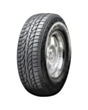 Avtomobil təkəri Blackhawk Hiscend-H HA01 106S 235/70R16