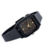 Casio LQ-142E-1ADF