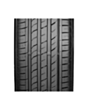 Шина для автомобиля Roadstone N-Fera SU1 100Y 275/35R19
