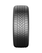Avtomobil təkəri Matador MP93 Nordicca 97H XL 215/55R16 (15854770000)