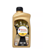 Mühərrik yağı Total Quartz Ineo Long Life 5W-30 1 L