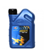 Моторное масло Fosser Premium 5W-30 Special F 1L