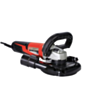 Болгарка Milwaukee AGV15-125XC DEG-SET / 1550W 