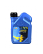 Mühərrik yağı Fosser Premium F 5W-20 Eco Special 1L