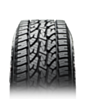 Avtomobil təkəri Blackhawk Hiscend-H HA01 106S 235/70R16