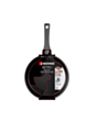Tava Bergener 26x6.0 sm BG-30733-NP