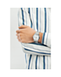 Часы Casio MTP-V002D-7B3UDF