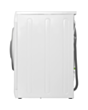 Paltaryuyan Hotpoint  RST 7229 ST X RU