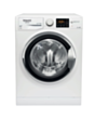 Paltaryuyan Hotpoint RST 7229 ST X RU