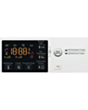 Paltaryuyan Hotpoint  RST 7229 ST X RU
