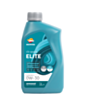 Mühərrik yağı Repsol Elite Evolution V 1L 0W30