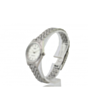 Saat Casio LTP-1129A-7ARDF