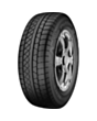 Шина для автомобиля Petlas Explero Winter W671 REINFORCED 110V TL 255/60R17 (001.PT.34458)