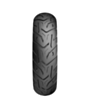 Anlas Capra RD M/C 73W 180/55R17 TL (006.ANL.6314)