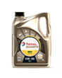 Mühərrik yağı Total Quartz Ineo Long Life 5W-30 5 L